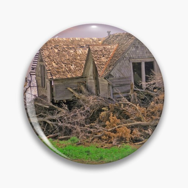 Item preview, This Old House designed and sold by JohnDSmith.