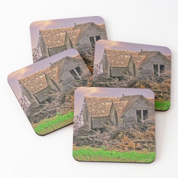 Item preview, This Old House designed and sold by JohnDSmith.