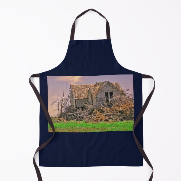 Item preview, This Old House designed and sold by JohnDSmith.