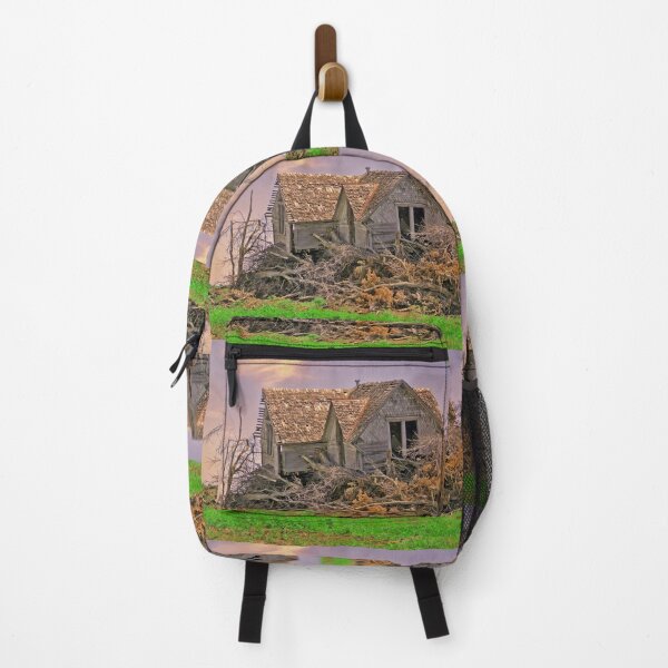 Item preview, This Old House designed and sold by JohnDSmith.