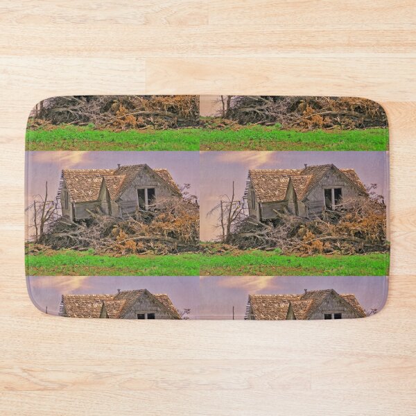 Item preview, This Old House designed and sold by JohnDSmith.