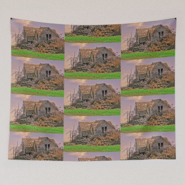 Item preview, This Old House designed and sold by JohnDSmith.
