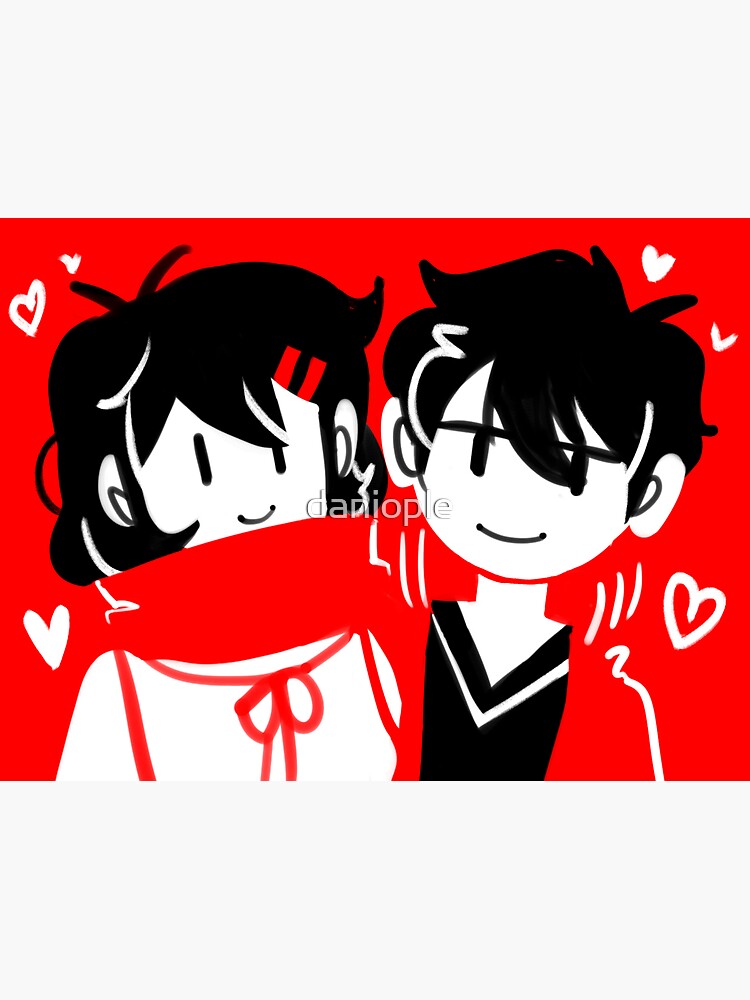 more shinaya by daniople