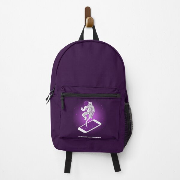 Item preview, Be Smarter Than Your Phone designed and sold by AladdinMktgs.