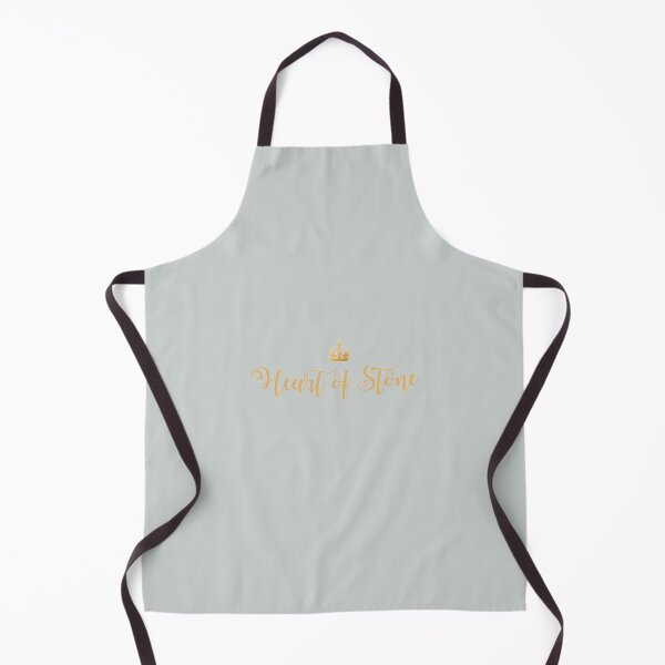 Item preview, Heart of Stone (Six the Musical) designed and sold by whoisshe123.