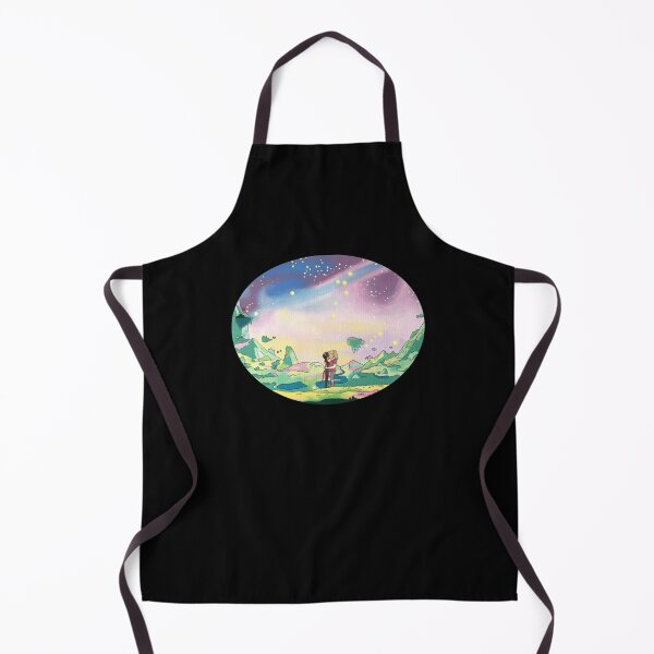 Item preview, Catradora designed and sold by Tatianabalcaen.