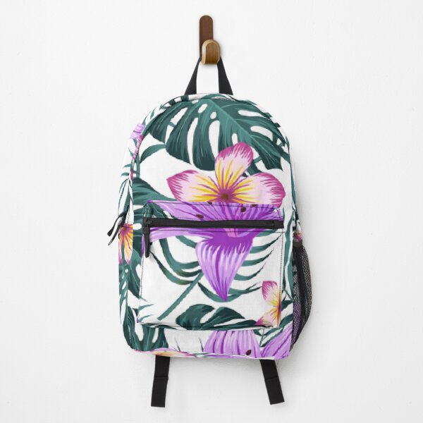 Item preview, Floral art pattern designed and sold by John83.