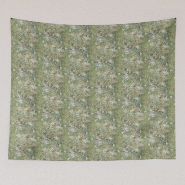 Item preview, Green Forest designed and sold by MA-DREAMER.