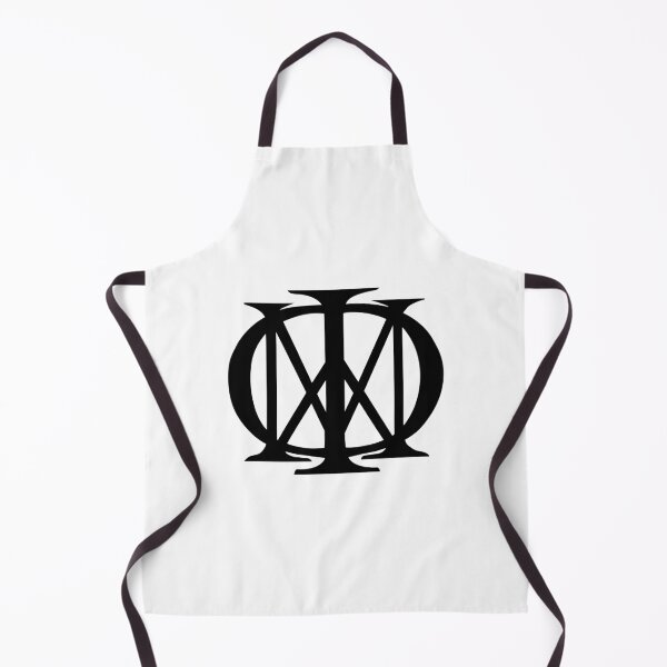 Item preview, black dream designed and sold by Akinsyf.