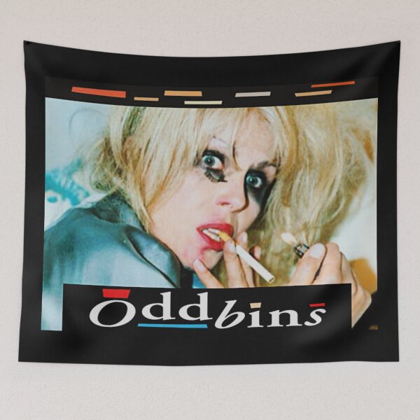 Item preview, oddbins designed and sold by Daviscoatings.