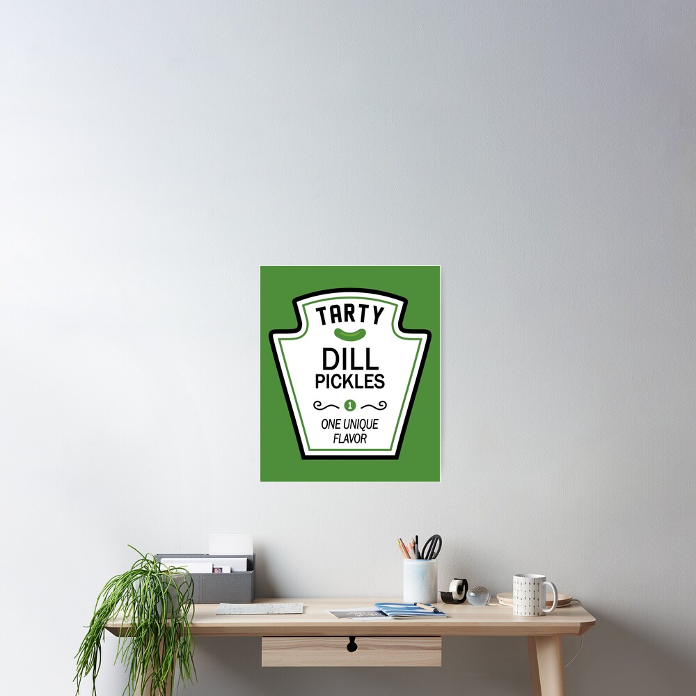 tarty-dill-pickle-halloween-condiment-labels-costume-dill-pickle