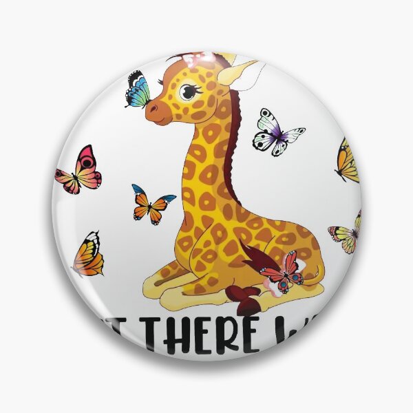 Item preview, I Really Tried To Behave But There Were Too Many Other Options designed and sold by Terri-Wong-9720.