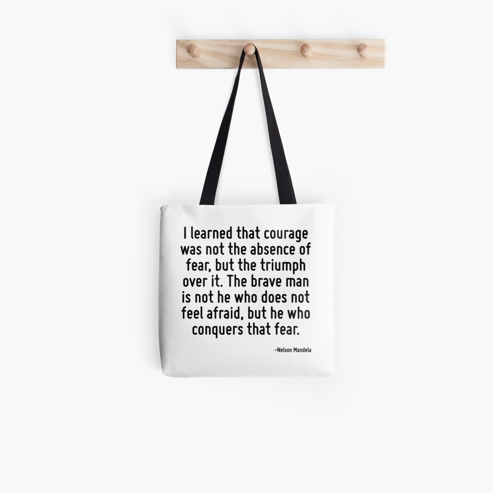 Download Mut ist nicht die abwesenheit von angst HD