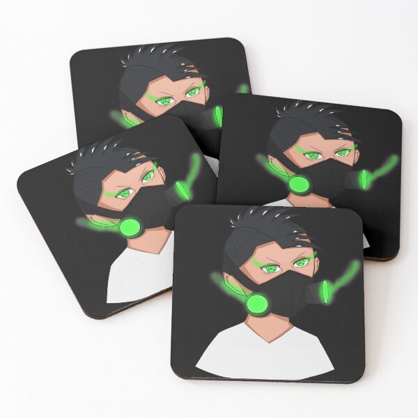 Item preview, Nath designed and sold by MajesticArtist.