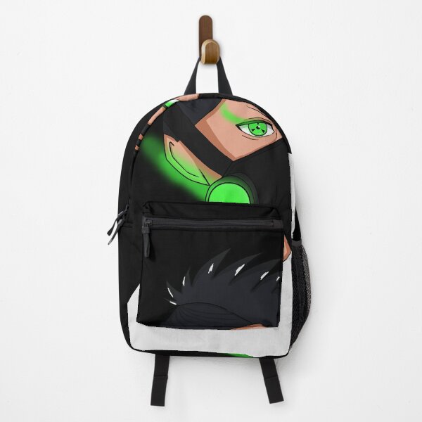 Item preview, Nath designed and sold by MajesticArtist.