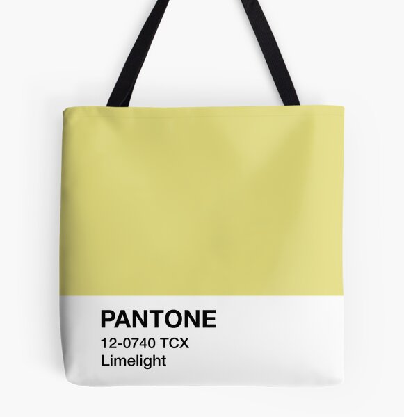 Limelight - Latest Bags Collection 