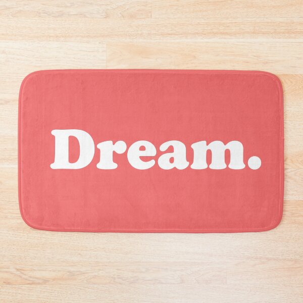 Item preview, Dream.  designed and sold by ThingsByJoy.