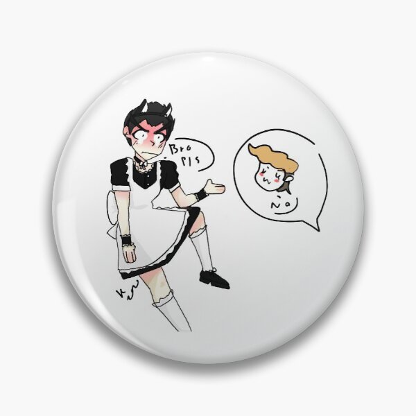 Item preview, Ishimondo but maid dress (dont ask) designed and sold by kiyondoishida1.