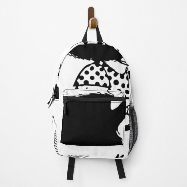 Item preview, mafalda music designed and sold by NathanSheers.