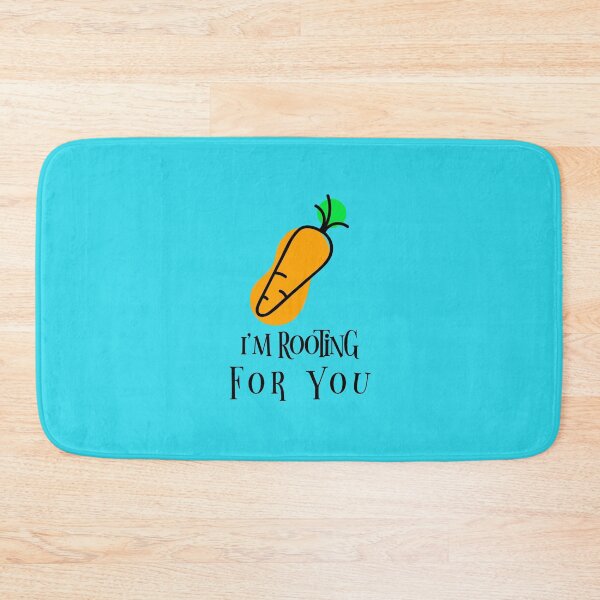Item preview, I'm Rooting For You designed and sold by Coolshirts262.