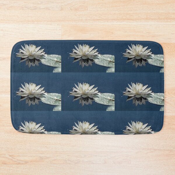 Item preview, Water Lilly designed and sold by Ruth Martin.