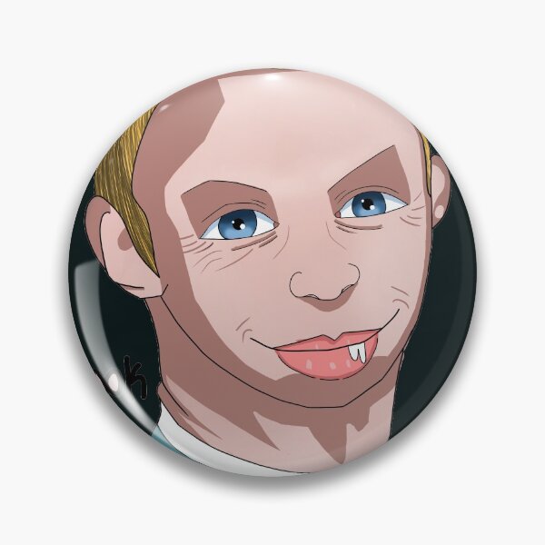 Item preview, Zuckerberg designed and sold by MajesticArtist.