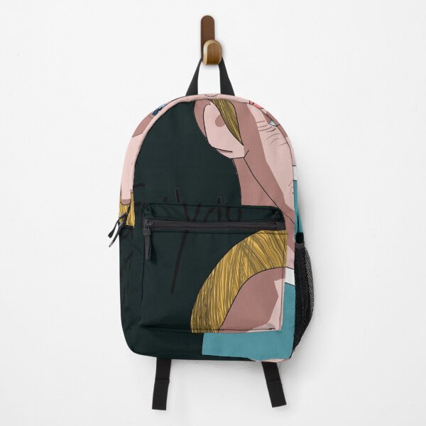 Item preview, Zuckerberg designed and sold by MajesticArtist.
