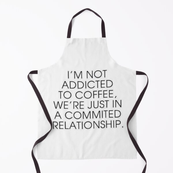 Item preview, Coffee designed and sold by charmaine pettigrew.