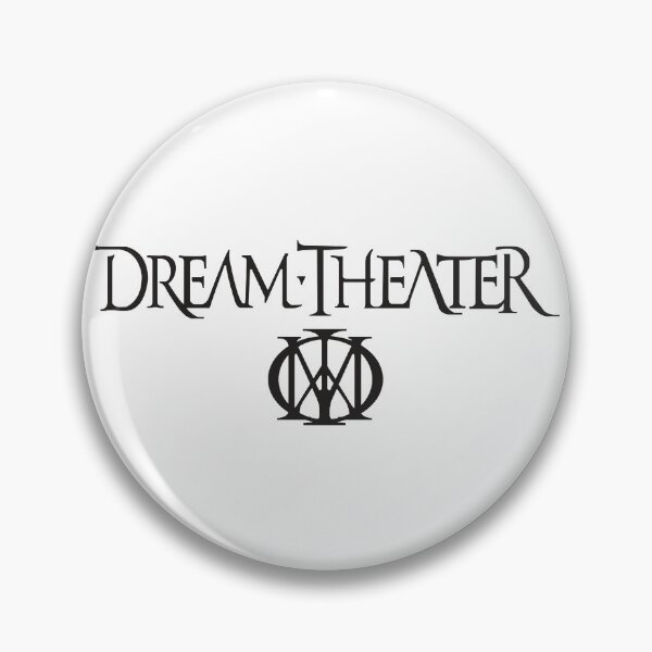Item preview, nice dream designed and sold by Akinsyf.