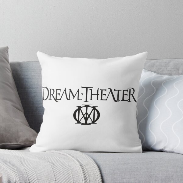 Item preview, nice dream designed and sold by Akinsyf.
