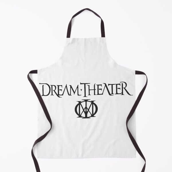 Item preview, nice dream designed and sold by Akinsyf.