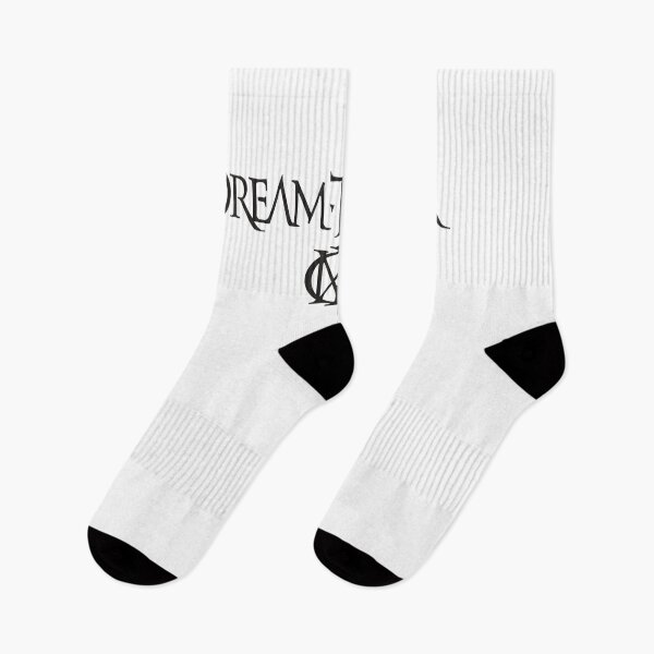 Item preview, nice dream designed and sold by Akinsyf.