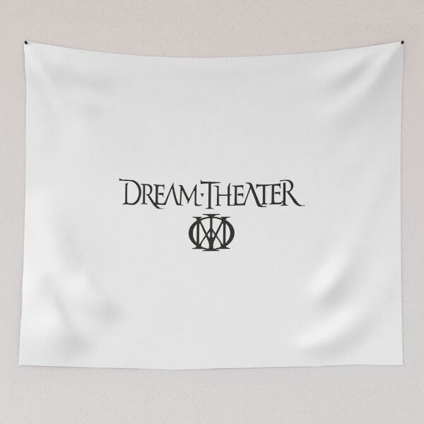 Item preview, nice dream designed and sold by Akinsyf.