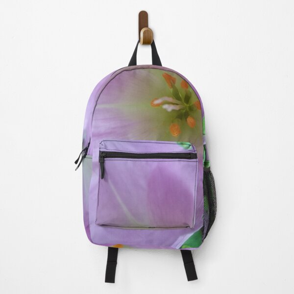 Item preview, Fall Crocus designed and sold by edwardtiptonart.