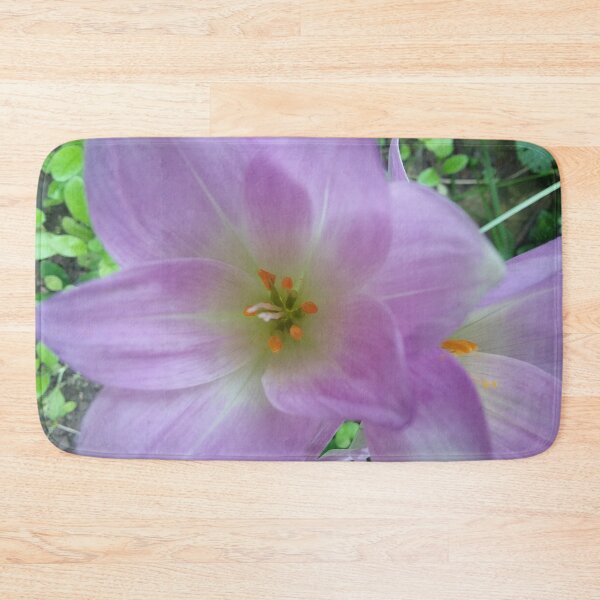 Item preview, Fall Crocus designed and sold by edwardtiptonart.