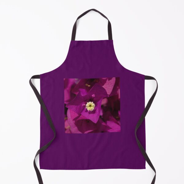Item preview, Bloom within bloom designed and sold by Darlene Cameron.