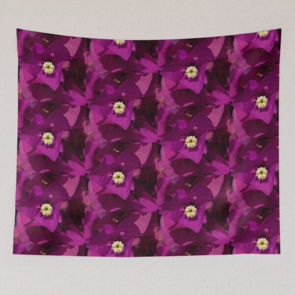 Item preview, Bloom within bloom designed and sold by Darlene Cameron.