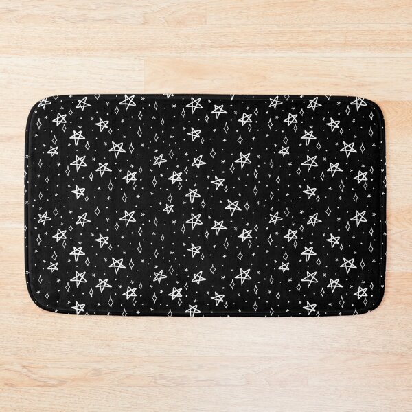 Item preview, Starz designed and sold by RedRains15.