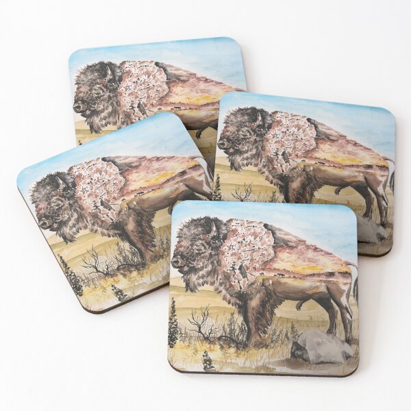Item preview, Manitoba 150 designed and sold by RuggedTrailArt.