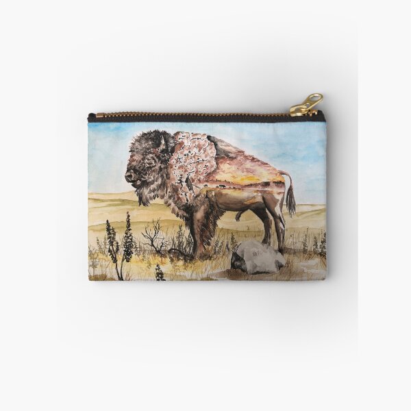 Item preview, Manitoba 150 designed and sold by RuggedTrailArt.