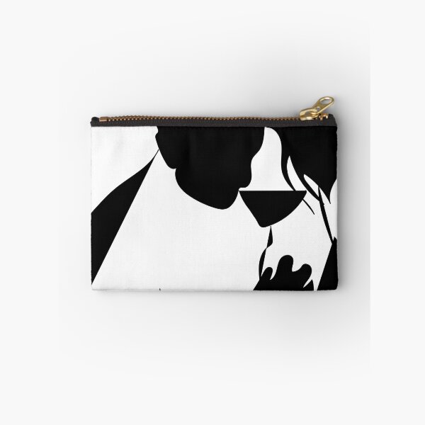 Item preview, Husband and Wife, Lovers, Loving Couple, Line Art designed and sold by Gabrielle Freitas.