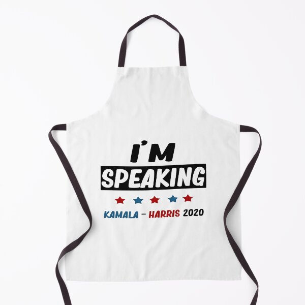 Item preview, I'M Speaking designed and sold by AnimaLovers.