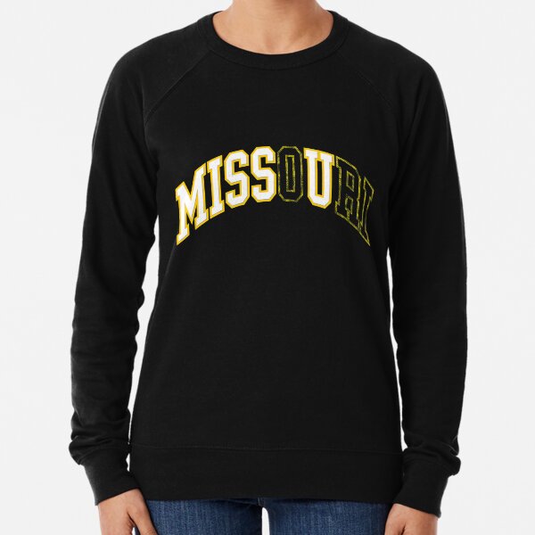 Drake Missouri Sweatshirt 2024 www.alhudapk