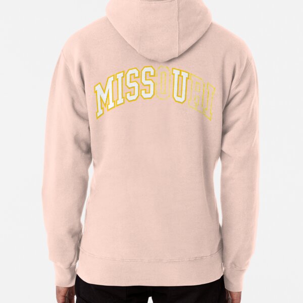 Drake miss 2025 u hoodie