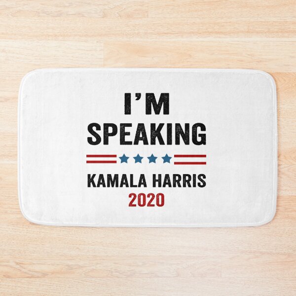 Item preview, I'M Speaking designed and sold by AnimaLovers.