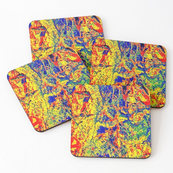 Item preview, Abstract Natural Art designed and sold by Anthony Macaluso.