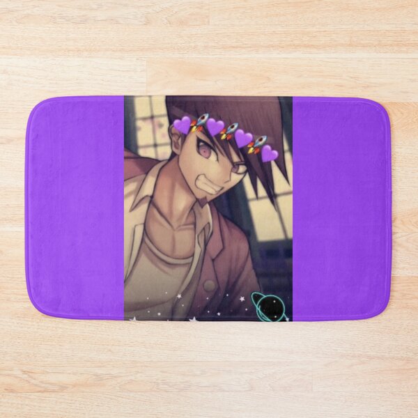 Item preview, kaito momota designed and sold by celestialuden1.