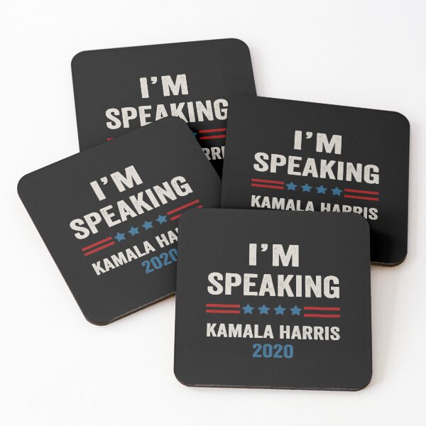 Item preview, I'M Speaking designed and sold by AnimaLovers.