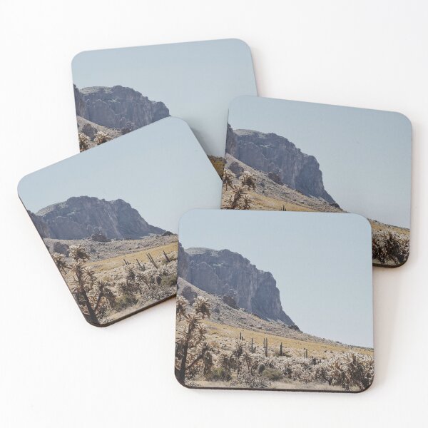 Item preview, desert designed and sold by LifeAsGeneration Z.