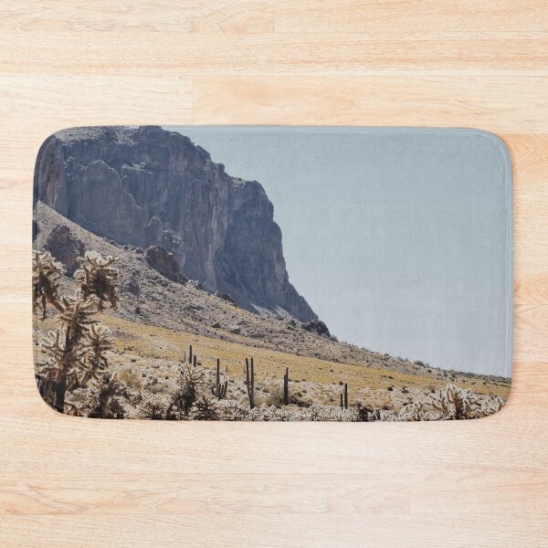 Item preview, desert designed and sold by LifeAsGeneration Z.